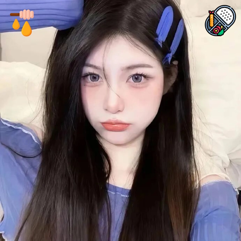 郑女士