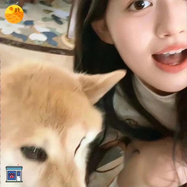 Ming