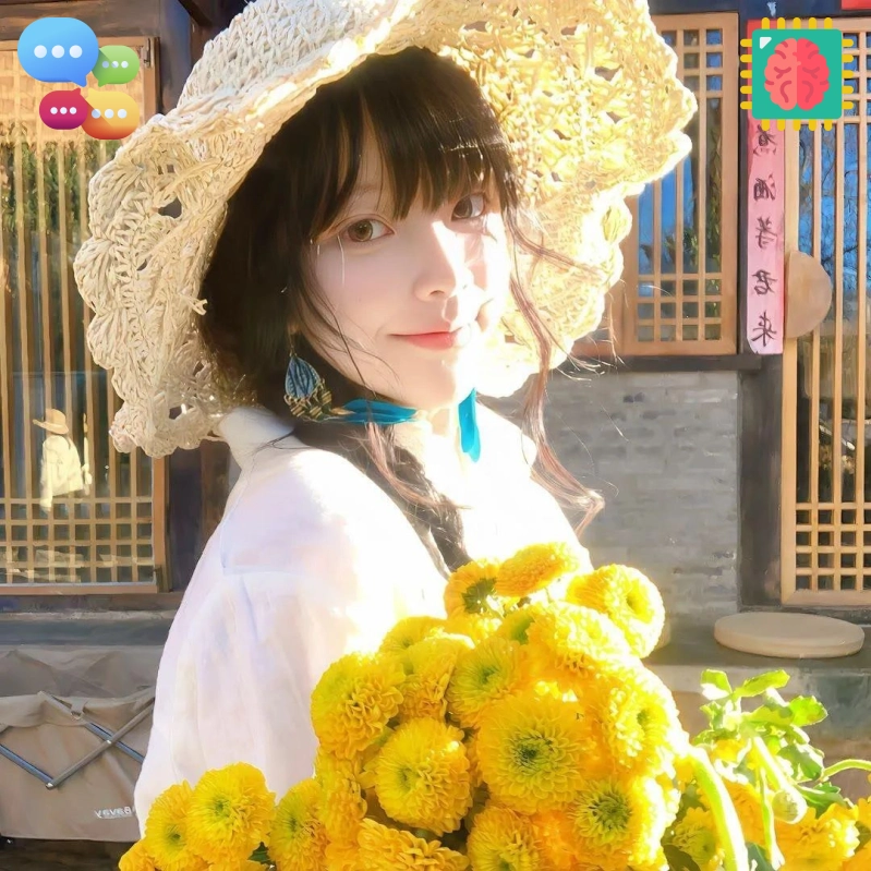 木子